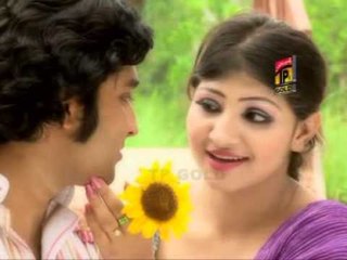 Menu Tereyan Akhyan | Anmol Sayal | Kunj Kunj Honda Ae Dil Nu | Album 2 | Songs