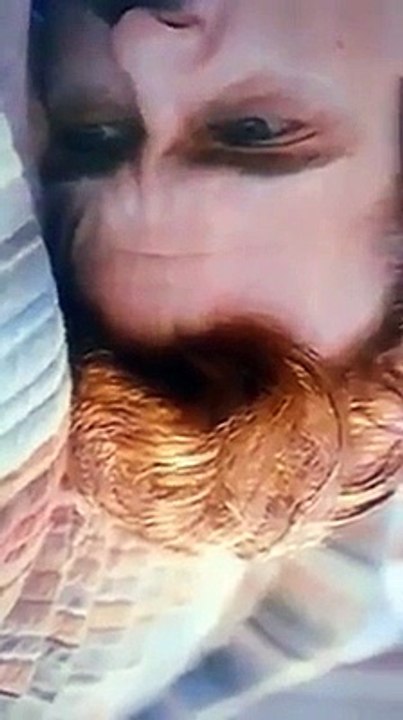 ایسی ویڈیو آپ نے اپنی زندگی میں کبھی نہیں دیکھیی ٓہوگی