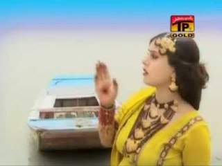 Sohnre Nashely Nena Walya | Anmol Sayal | Kunj Kunj Honda Ae Dil Nu | Album 2 | Songs