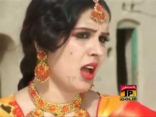 Ha Sada Sarenda | Anmol Sayal | Kunj Kunj Honda Ae Dil Nu | Album 2 | Songs