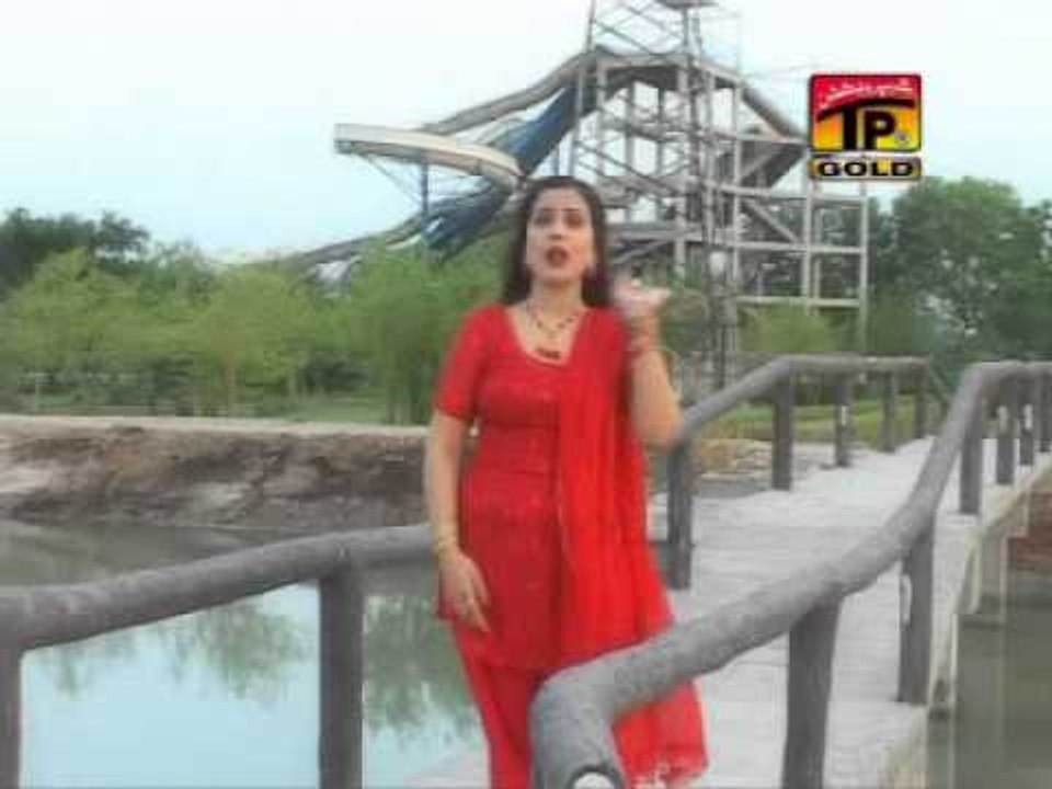 Rawan Te Khalotiyaan | Anmol Sayal | Pyar Da Rolla | Album 1 | Songs