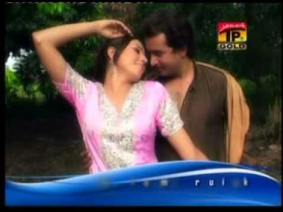 Tenu Takiyan Te Tha Margaye | Anmol Sayal | Akhan De Sharab | Album 5 | Songs