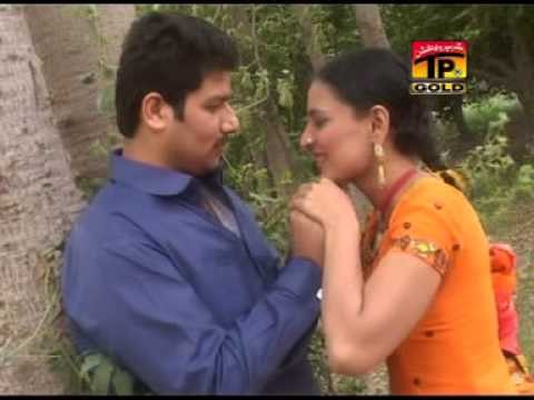 Jey Tere Pyaar Bholawan | Anmol Sayal | Akhan De Sharab | Album 5 | Songs