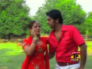 Nakhra Jawani Wala Charhaya | Anmol Sayal | Saha Jiya Sohnra Dhola | Album 4 | Songs