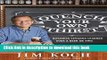 [Download] Quench Your Own Thirst: Business Lessons Learned Over a Beer or Two Hardcover Collection