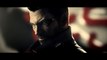 Deus Ex : Mankind Divided - Trailer de Lancement