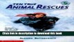 [Read PDF] Ten True Animal Rescues (Turtleback School   Library Binding Edition) Ebook Free