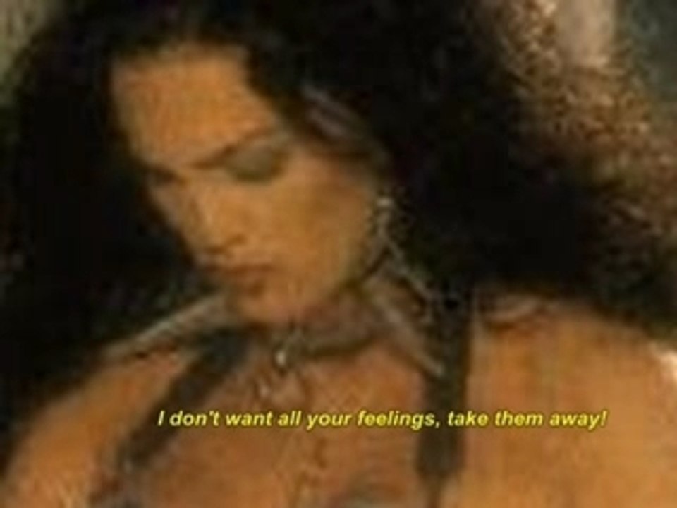 04-WalkInMyShoes