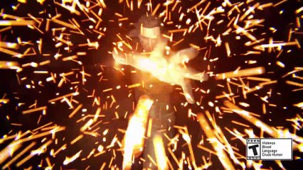 GWENT: The Witcher Card Game - Trailer Closed Beta