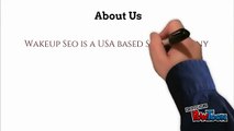 Top SEO Services in Philadelphia at Affordable Prices
