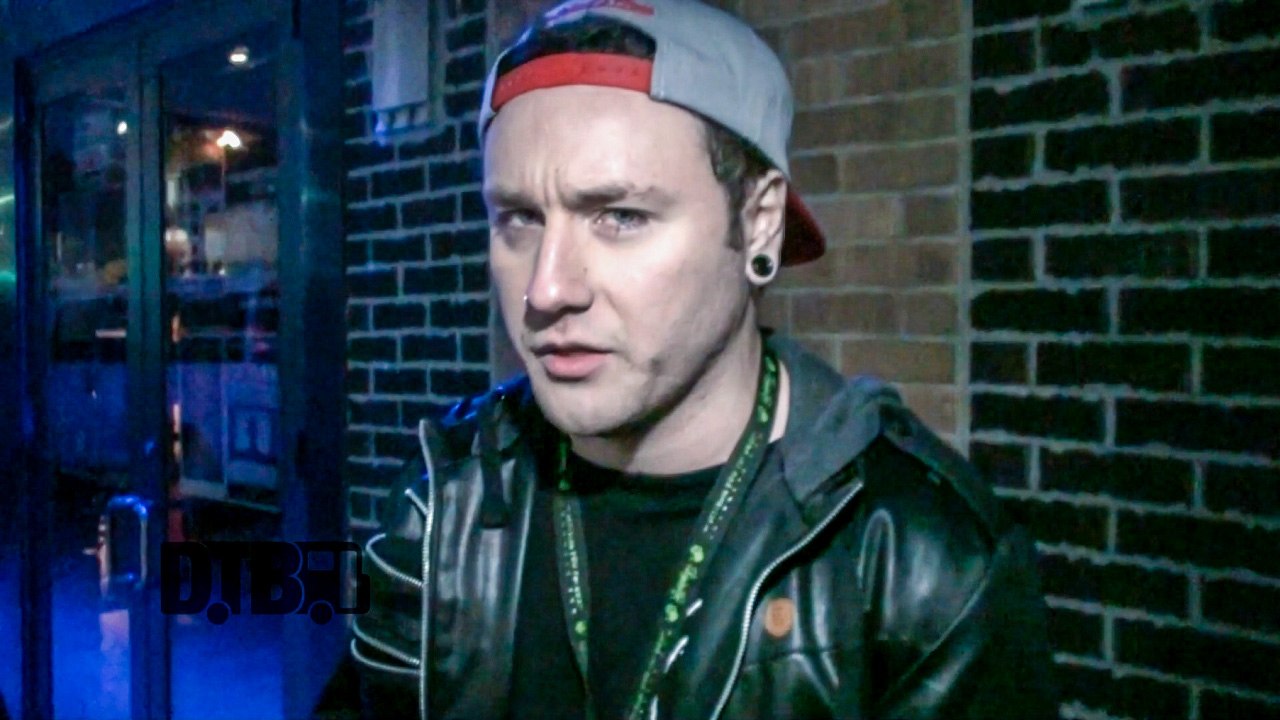 Convictions - PRESHOW RITUALS Ep. 205