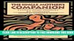 Collection Book Single Mother s Companion: Essays And Stories By Women