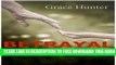 New Book Betrayal - Rose   Alfie s story (The Betrayal series Book 1)