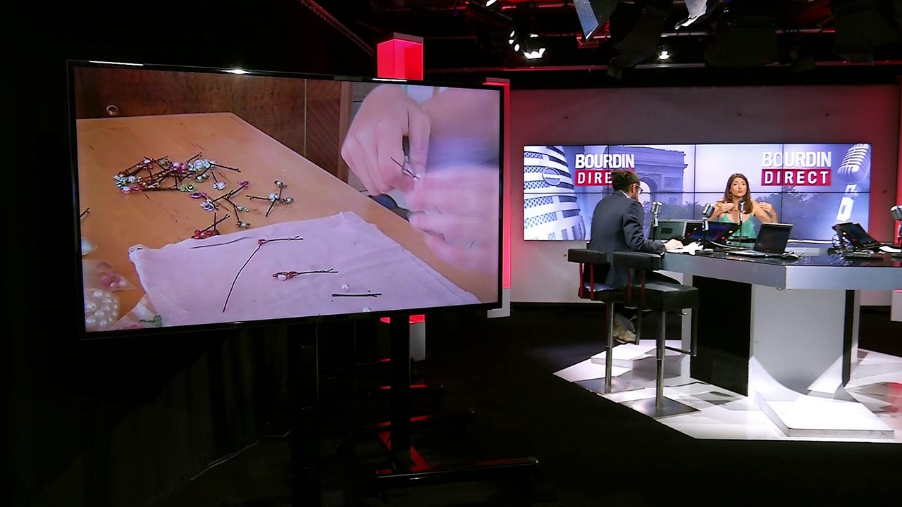 "Le RSI, depuis sa création en 2006, n'a jamais fonctionné. C'est une torture financière et psychologique pour les travailleurs indépendants"