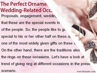 Diamond Proposal Ring Singapore