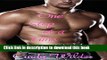 [Read PDF] One Step at a Time, Part 1 (A Forbidden Step Romance) Ebook Online