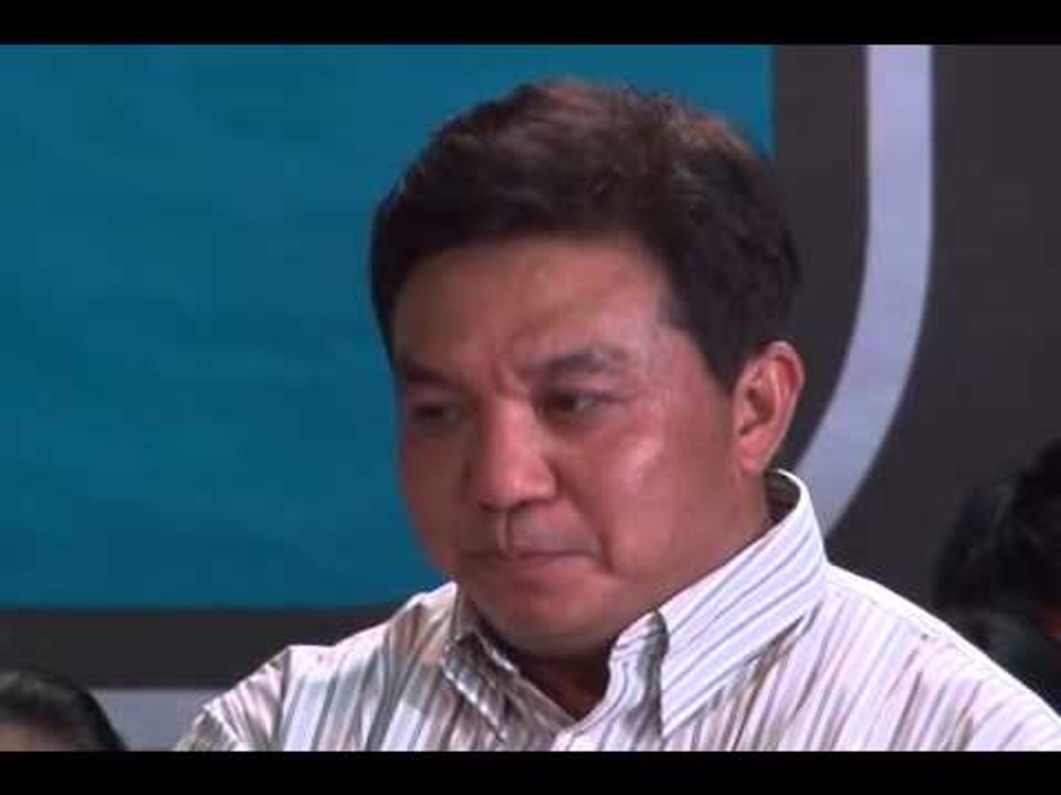 How to stop war crime?Child soldier  (Part A)