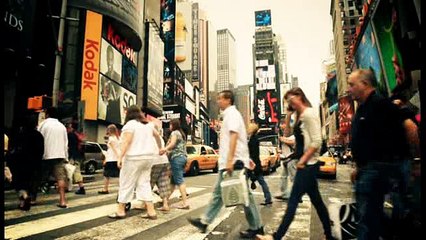 DXN Ganoderma Kaffee