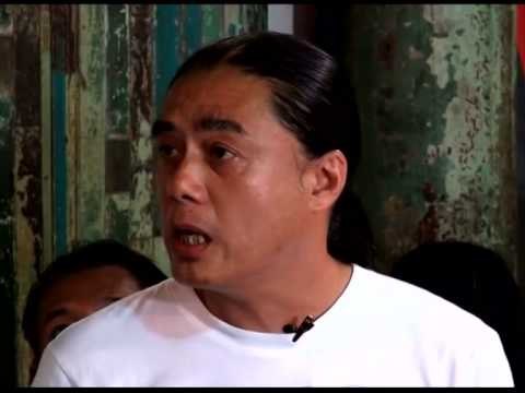 DVB Debate News Flash:Myanmar Star