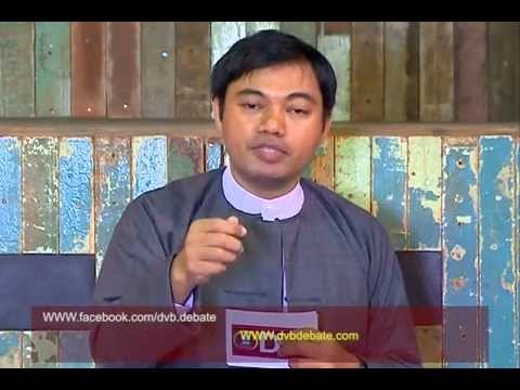 How to stop war crime?Child soldier (Part C)