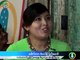 DVB Debate clip: "We are ingesting dangerous chemicals"  (Burmese)