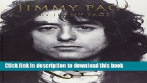 [PDF] Jimmy Page by Jimmy Page Full Colection