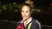 JO - Pentathlon moderne : Clouvel «Pour Moi, c'est une victoire»