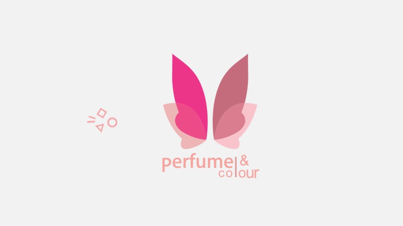 Perfum & Colour