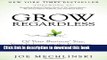 Collection Book Grow Regardless: Of Your Business  Size, Your Industry or the Economy and Despite