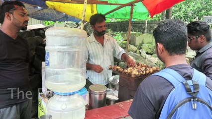 Bihar ki famous (Litti&Chokha)