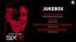 Rare And Dare Six-X | Full Movie Audio Jukebox |  Shweta Tiwari, Sofia Hayat & Ashmit Patel