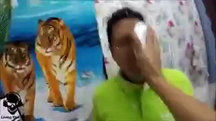 crazy group - funy vedio