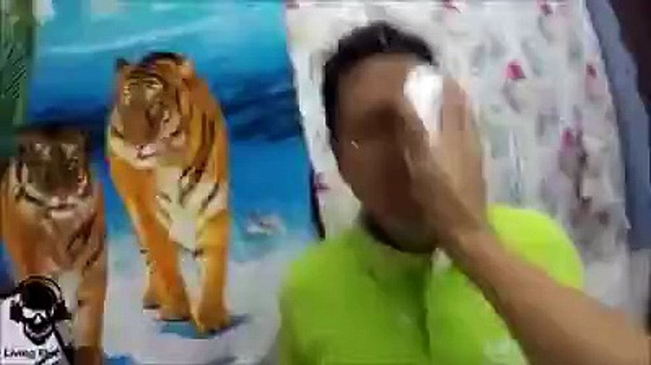 crazy group - funy vedio