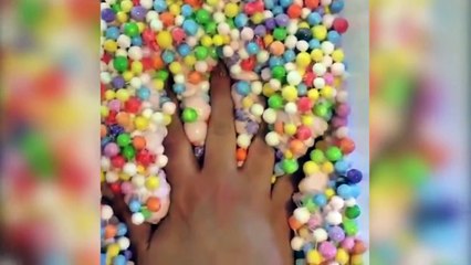 DÜNYANIN EN RAHATLATICI VE KEYİF VERİCİ VİDEOSU #15