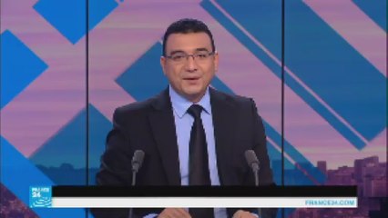 تونس: نسبة البطالة تصل إلى 15,6%