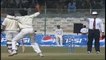 Mohammad Asif, unbelievable spell against India