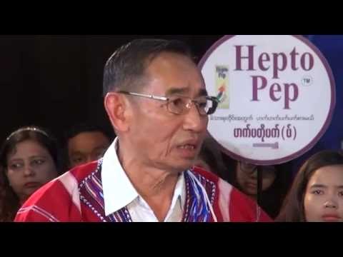 DVB Debate News Flash:How to reach a real peace deal?