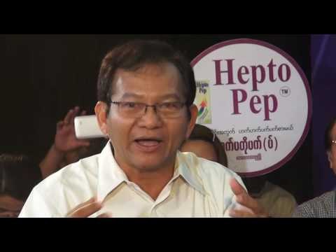 DVB Debate:What chances do minorities get? (Part B)