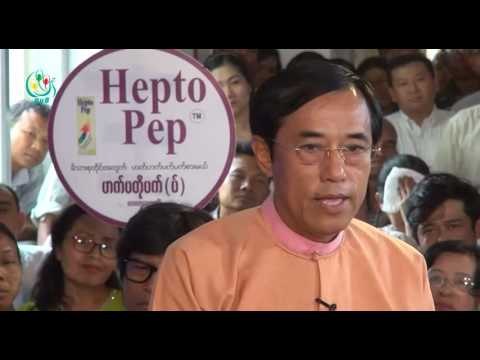 DVB Debate:How to fairly share lands? (Part C)