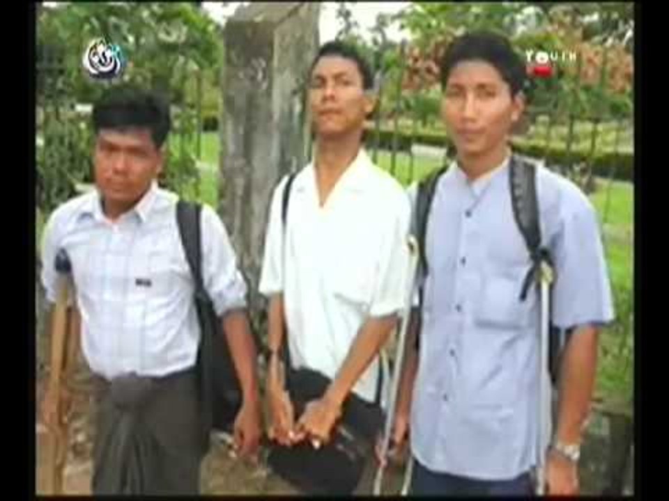 DVBYV 01.07.2009 - Headlines & News in brief