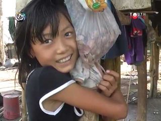 International Day of Families