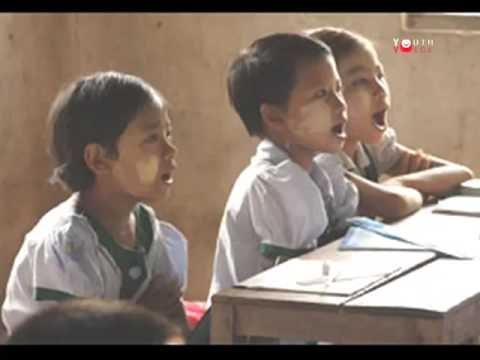 DVBYV 03.04.2009 - Headlines & news in brief