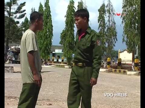 DVBYV 12.06.2009 - Headlines & News in brief