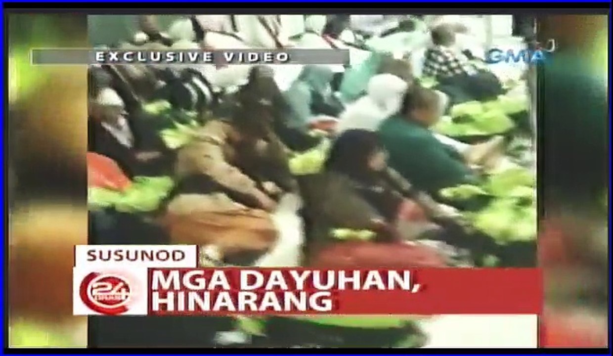 24 Oras - August 19 2016 Part 4