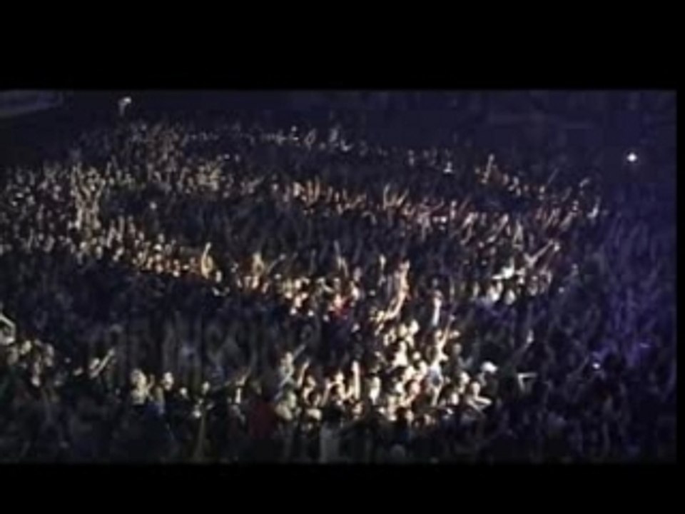 -=TieSTo LiVe @ The MisSiOn 2005 Bucharest=-