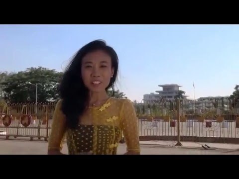 DVB Debate News Flash:How to deal with the old laws?