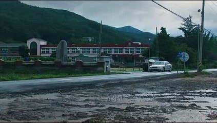 찜【알바】 모던 바 알바 ほ ぽ "마도(魔島)에서 온 식당알바