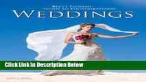[PDF] Brett Florens  Guide to Photographing Weddings [Online Books]