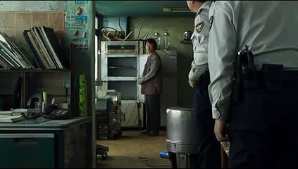 《찜》알바 캣알바 ゆ エ 너희들을 탓할 클럽알바