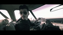 John Rivas - Love Me (Official Video)